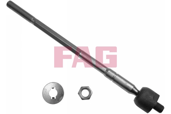 Inner Tie Rod